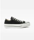 CHUCK TAYLOR ALL STAR LIFT PRETO/PRETO/BRANCO (CT04950001)