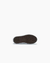 CHUCK TAYLOR ALL STAR MOVE PRETO/PRETO/BRANCO (CK12220002) - comprar online