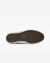 CHUCK TAYLOR ALL STAR PRETO/PRETO/BRANCO (CT04490002) - comprar online