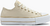 CT09830003 CHUCK TAYLOR ALL STAR LIFT NUDE BEGE CLARO/ CAQUI FOSCO 02/BRANCO