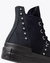CHUCK 70 PLUS PRETO/OURO VELHO/PRETO (CT25970001) na internet