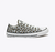 CT25960001 CHUCK TAYLOR ALL STAR BRANCO/BRANCO/PRETO