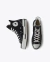 CHUCK 70 PLUS PRETO/PRETO/AMENDOA (CT19700002) na internet