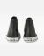 Imagem do CHUCK TAYLOR ALL STAR PRETO/PRETO/BRANCO (CT04490002)
