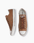 CT04500005 CHUCK TAYLOR ALL STAR CASCA DE NOZES/MARROM URSO/BRANCO - loja online