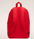 MOCHILA CONVERSE GO 2 VERMELHA - Via Urbana Rock Wear