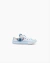 CHUCK TAYLOR ALL STAR BRANCO/AZUL/BRANCO (CK13040001)