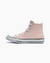 CT27170002 CHUCK TAYLOR ALL STAR ROSA CLARO 2/LARANJA CLARO/BRANCO - comprar online