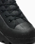 CHUCK 70 GEO FORMA LS PRETO/PRETO/PRETO (A06530C) na internet