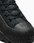 A06530C CHUCK 70 GEO FORMA LS PRETO/ PRETO/ PRETO na internet