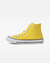 CT00120006 CHUCK TAYLOR ALL STAR AMARELO/PRETO/BRANCO - loja online