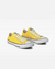 CT00100006 CHUCK TAYLOR ALL STAR AMARELO/PRETO/BRANCO - loja online