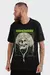 Camiseta Raimundos - Acústico - comprar online