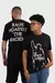 Camiseta Rage Against The Machine - The Battle Of Los Angeles na internet