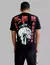 Camiseta Ratos de Porão - China High Tech na internet