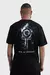Camiseta Raul Seixas - Chave do Universo na internet