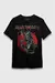 Camiseta Iron Maiden - Senjutsu I - comprar online