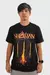 Camiseta Shaman - Rescue - comprar online