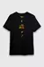 Camiseta Shaman - Ritual na internet