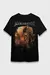Camiseta Megadeth - The Sick, The Dying And the Dead - comprar online