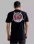 Camiseta Slayer - Diabo na internet