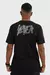 Camiseta Slayer - Divine Intervention na internet