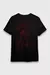 Camiseta Slayer - South Of Heaven na internet