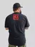 Camiseta System Of A Down - Toxicity na internet