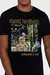 Camiseta Iron Maiden - Somewhere in Time II - Via Urbana Rock Wear