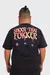 Camiseta Iron Maiden - Tail Gunner na internet