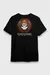 Camiseta Iron Maiden - The Book of Souls na internet
