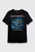 Camiseta Iron Maiden - The Final Frontier I - comprar online