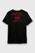 Camiseta Iron Maiden - The Number of the Beast na internet