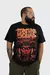 Camiseta Torture Squad - Devilish - comprar online