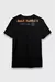 Camiseta Iron Maiden - Virtual XI na internet