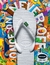 Imagem do banner rotativo 6