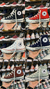 Imagem do banner rotativo 3