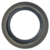 RETENTOR VIRABREQUIM - comprar online