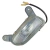 Farol Auxiliar Escort Logus Pointer 1993 A 1996