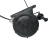 JG CILINDRO MESTRE ESCRAVO F12000 99/05 - comprar online
