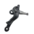 MANGA EIXO DIANT LD F4000 - Ponto Ford