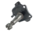 MANGA EIXO DIANT LD F4000 - comprar online
