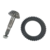 COROA PINHAO 13X43 - comprar online