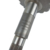 COROA PINHAO 13X43 - Ponto Ford