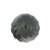 COROA PINHAO 13X43 - loja online