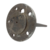 SEMIEIXO FORD F100 78/84 - comprar online