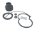 REPARO HIDROBUSTER F250 F350 F4000 /98/.. - comprar online