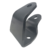 SUPORTE AMORTECEDOR DIANT LD/LE - comprar online