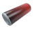JG FAIXA F1000 VERMELHA 81/89 - comprar online