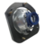 FAROL LUZ BAIXA LE - comprar online